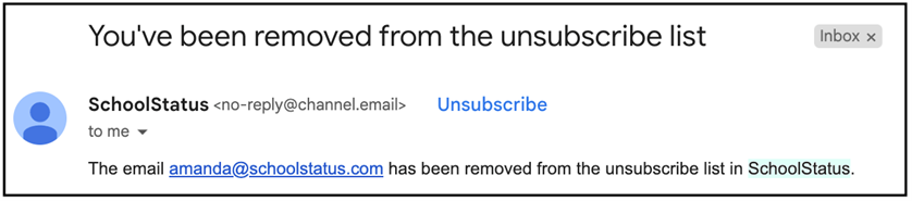 unsubscribe_list_status.png