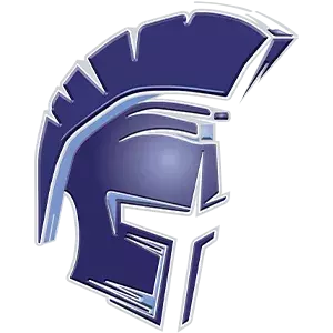 Saunders Middle School Logo