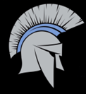 spartan_head.png
