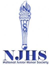 Honor Society Logo