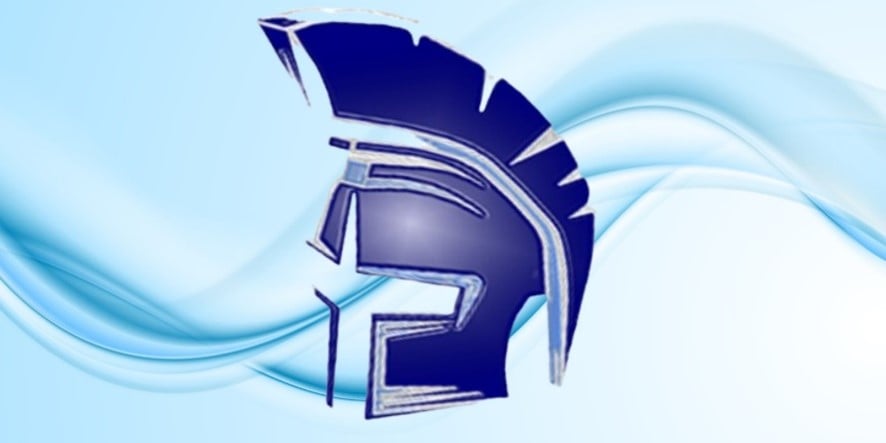 Saunders Logo