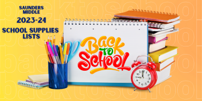 Back To School Supplies List 2023 - Forbes Vetted
