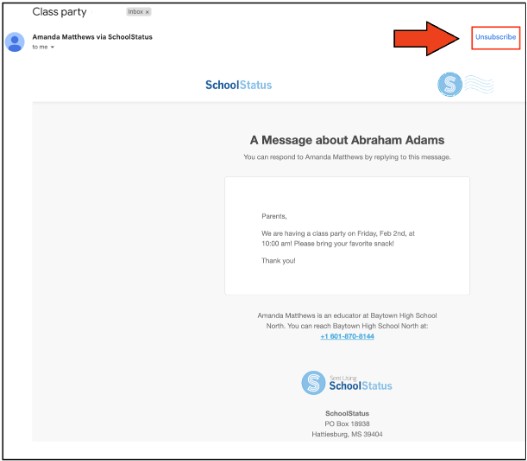 unsubscribe_status.png