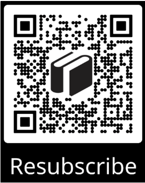 status_resubscribe_qr.png
