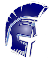 Saunders Middle School Logo